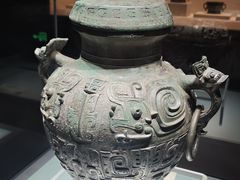 -辽宁省博物馆