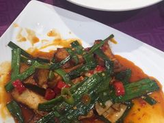 -和记小菜(七宝店)