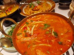 -BetterThai 泰加(苏州中心店)
