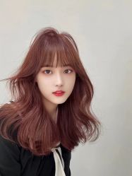 -a·f one hair salon