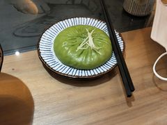 -尚香汤包文博馆(合兴路店)