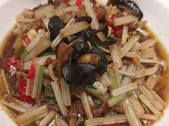 -眉州东坡(通州店)