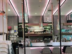 -HELLO MUSAE 拾光缪斯餐厅·纯正希腊风味(苏州中心店)