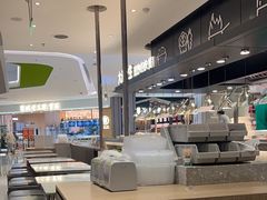 -大米先生(龙湖上城天街店)