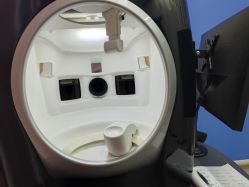 -比华利美容医院