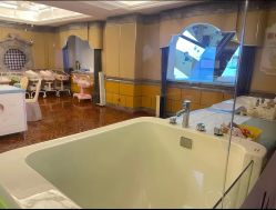 -臻康乃馨月子中心(集美店)