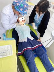 -唯儿诺儿童医院·儿科·眼科·口腔(海岸城店)