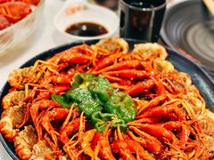 -红盔甲·小龙虾(天钥桥店)