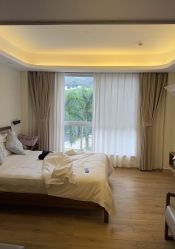 -森宝月子中心(白云山店)