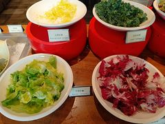 -惠州金海湾嘉华度假酒店