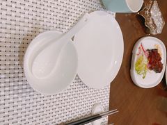 -喜粤8号(四海唐人街店)