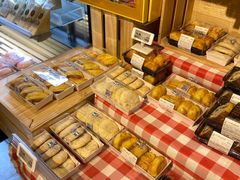-盒马鲜生(文景博乐里购物广场店)