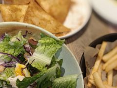 -Maxpoint Kitchen 西餐咖啡(乐峰广场店)
