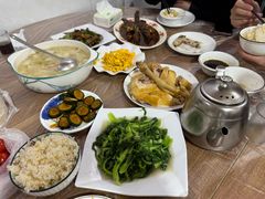 -妈妈的小作坊(陈家镇店)