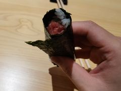 -晴空·日本料理(万象城店)
