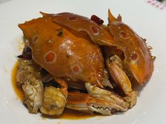 -79号渔船海鲜饭店(华强北店)