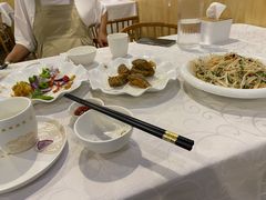 -廣味潮鲜·一品潮滋味(五道口店)