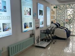 -北京观赏动物医院·24小时大型综合·猫专科·异宠专科