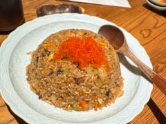 -炉胜·炉端烧·居酒屋