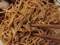 -腔调面(斜土路店)