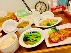 -生命加•Q考拉月子会所(玫瑰园店)