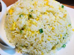 -炉小二铜锅牛蛙•川湘菜(三里屯店)
