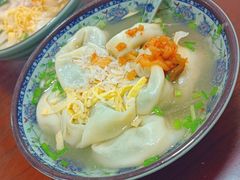 -秋娟小吃店