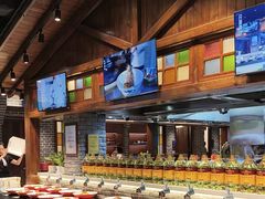 -凤竹园(修水店)