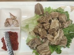 -宗巴雍姆藏餐府