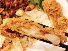 -永和大王(长寿路店)