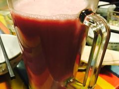-滋味烤鱼(祥和里店)
