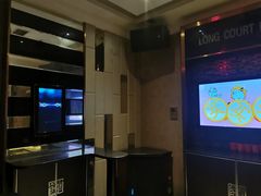 -牧歌KTV(广济南路店)