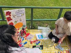 -马荣长江紫都幼儿园
