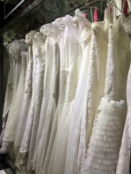 -戛纳印象摄影(潮拍定制馆)