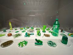 -武汉美术馆(汉口馆)