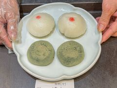 -鹰龙海畔度假酒店(咸祥店)