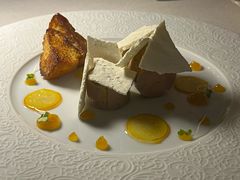 -La Villa French Restaurant