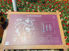 -金沙遗址博物馆