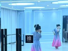 -武汉音乐学院徐东基地