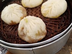 -张包铺(道外店)