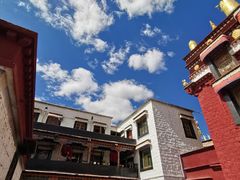 -小昭寺