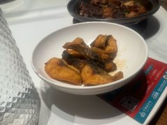 -阿毛饭店·宁波老字号(儿童公园旗舰店)
