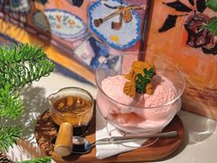 -echoes coffee回响咖啡(888街店)