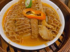 -敦煌喜宴(万达广场店)