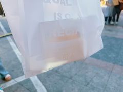 -可丽可丽·生日蛋糕·下午茶(厦门鹭港店)