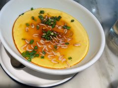 -绿茶餐厅(昆明世纪金源店)