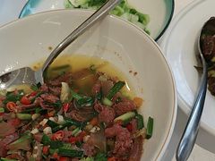 -永膳精致本味湘菜(麓谷店)