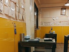 -西单翅酷(西单店)