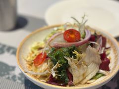-和牛食堂•BISTRO(广州首店)