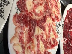 -官塘兄弟·潮汕牛肉店(官塘总店)